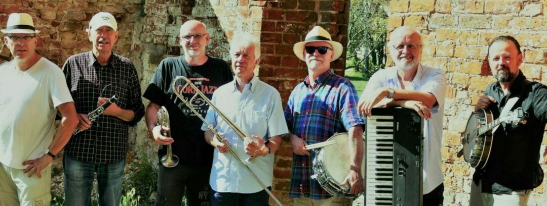 dr.jazz outpatient clinic, &copy; Dr. Jazz Ambulance