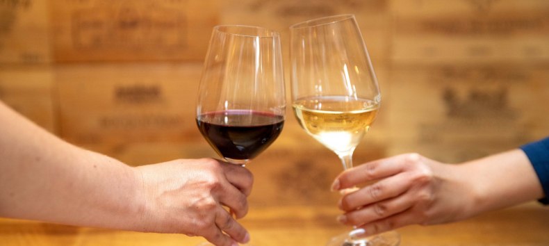 © Kurverwaltung Goehren / Martin Stöver © Kurverwaltung Goehren / Martin Stöver