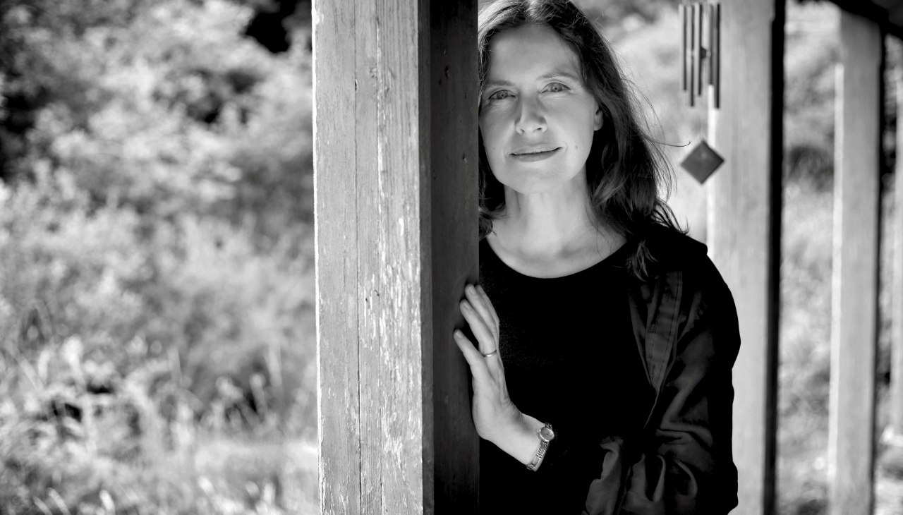 &copy; K&uuml;nstler