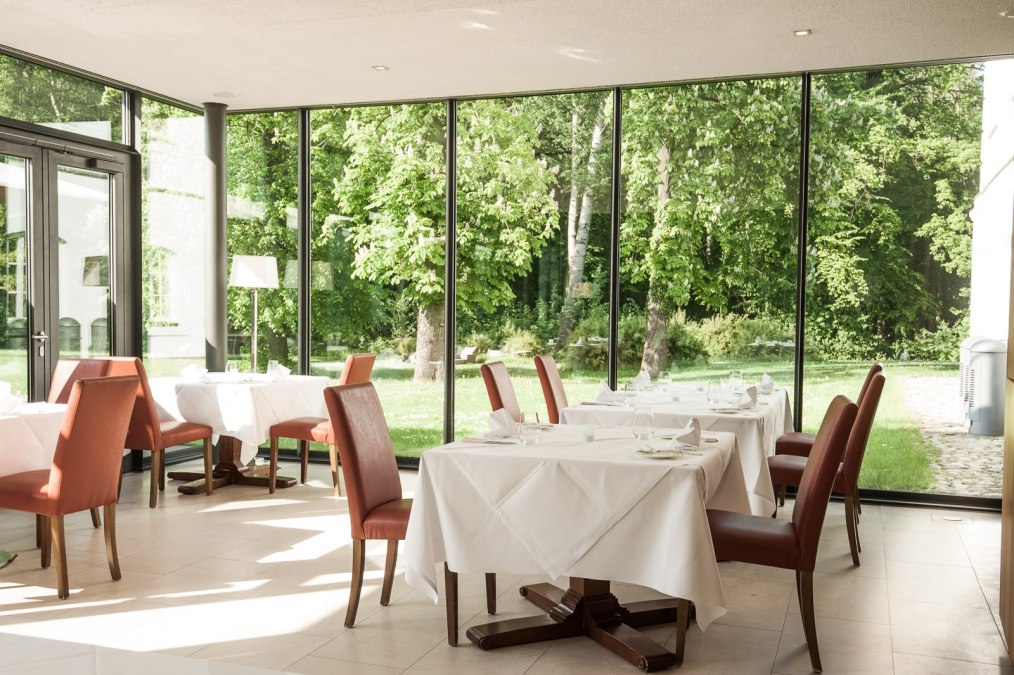 _MBE5614-min, &copy; Schlossgut Gro&szlig; Schwansee