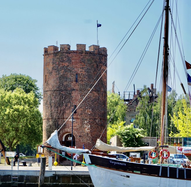 © Gudrun Koch © Gudrun Koch