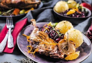 © AdobeStock_karepa