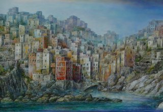 © Olaf Hoppe © Olaf Hoppe