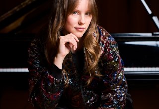 &copy; Foto: Kaupo Kikkas