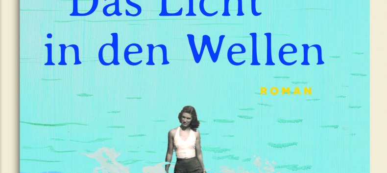 © Rowohlt Verlag