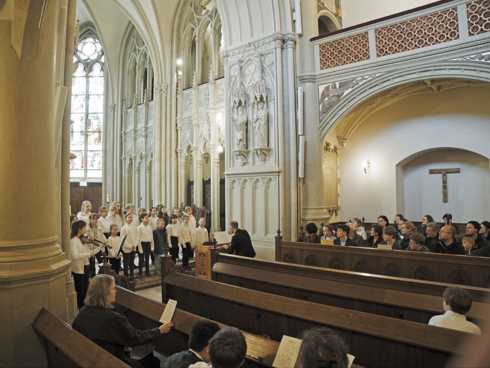 &copy; Michael Winter