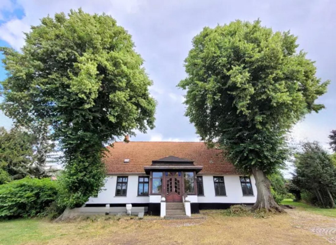 © Kopitzke © Kopitzke