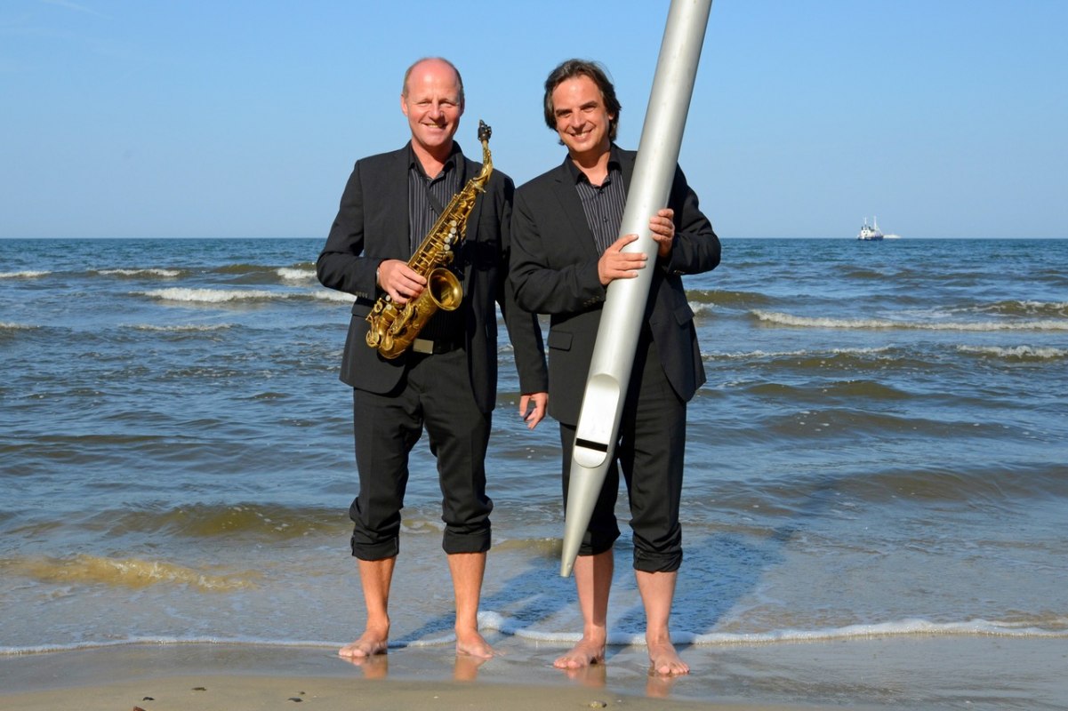 &copy; K&uuml;nstler