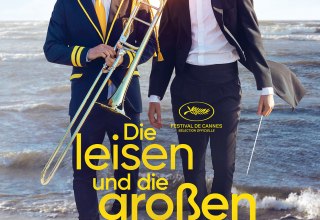 &copy; https://dorfkinomachen.de