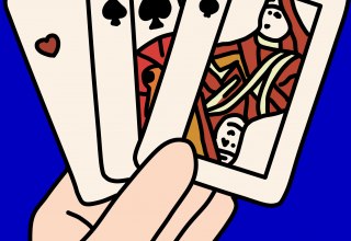 © Canva (WerkHausWaren e.V.) © Canva (WerkHausWaren e.V.)