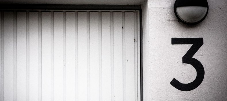 &copy; Jens Carstensen - Jensens Wohnzimmerstudio