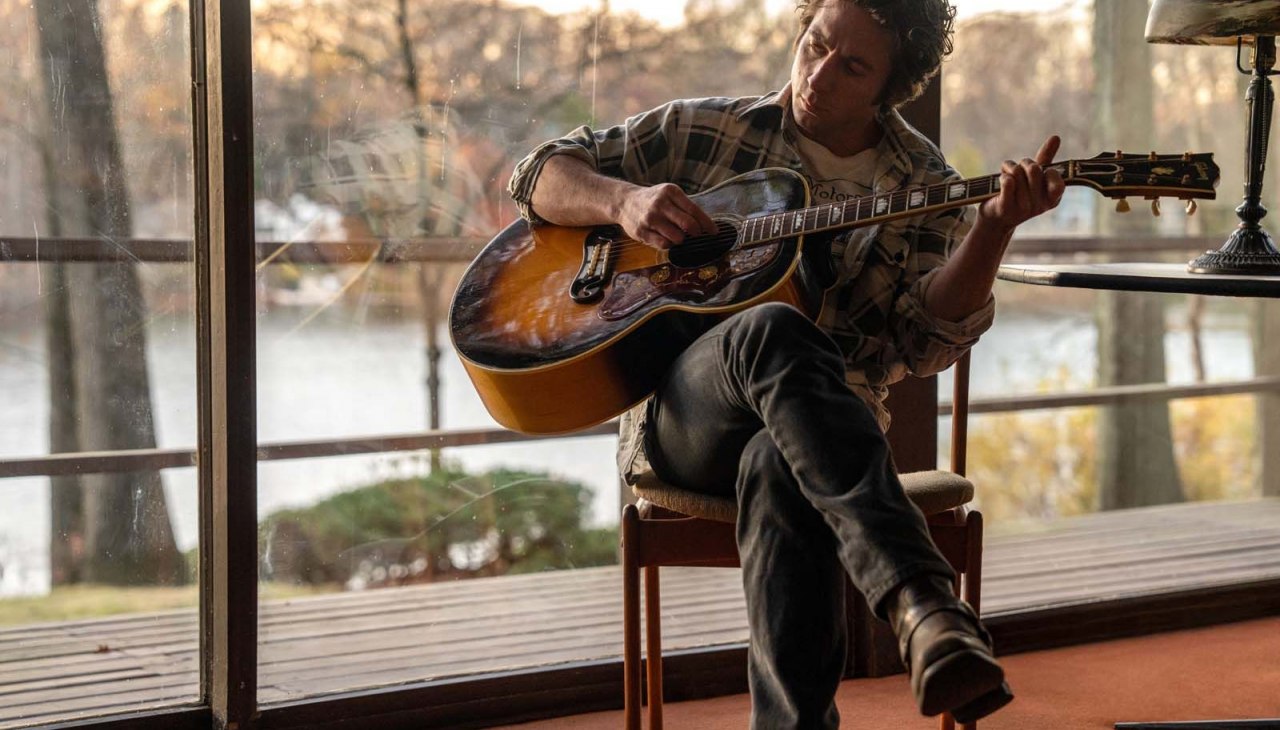 © 20th Century Studios © 20th Century Studios