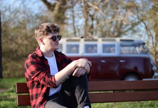 © Gemeinde Ostseebad Glowe © Gemeinde Ostseebad Glowe