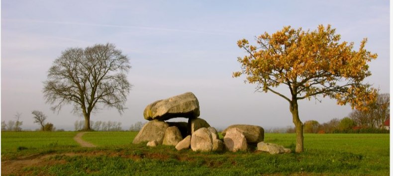 &copy; Heimatmuseum Rerik