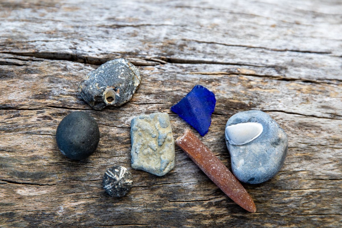 &copy; Kurverwaltung Goehren / Martin Stoever