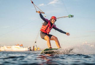 © Saskia Spethmann © Saskia Spethmann