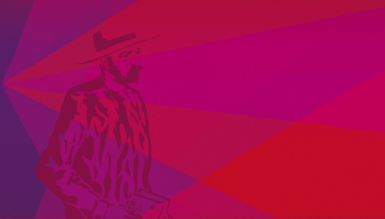 2025 Kunstnacht Hintergrund 16zu9, &copy; Kurverwaltung Ahrenshoop