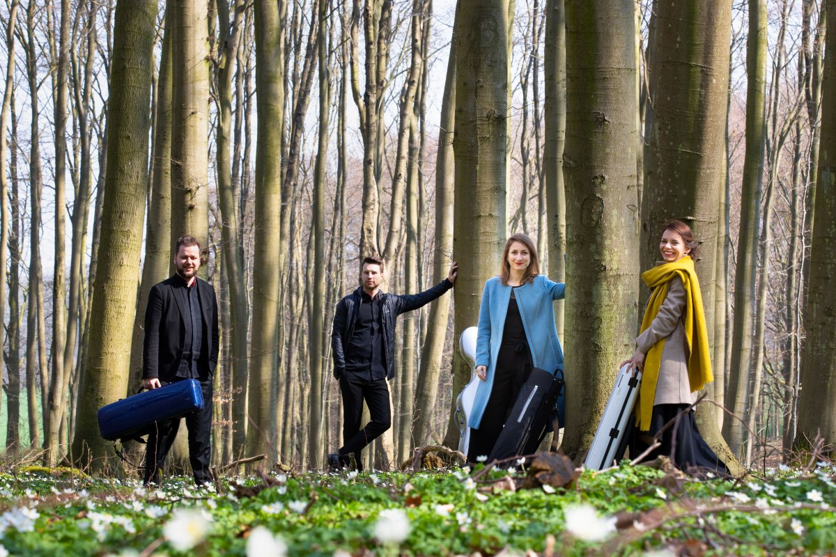 © Oliver Borchert © Oliver Borchert