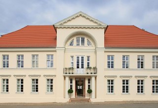 &copy; Hotel Prinzenpalais