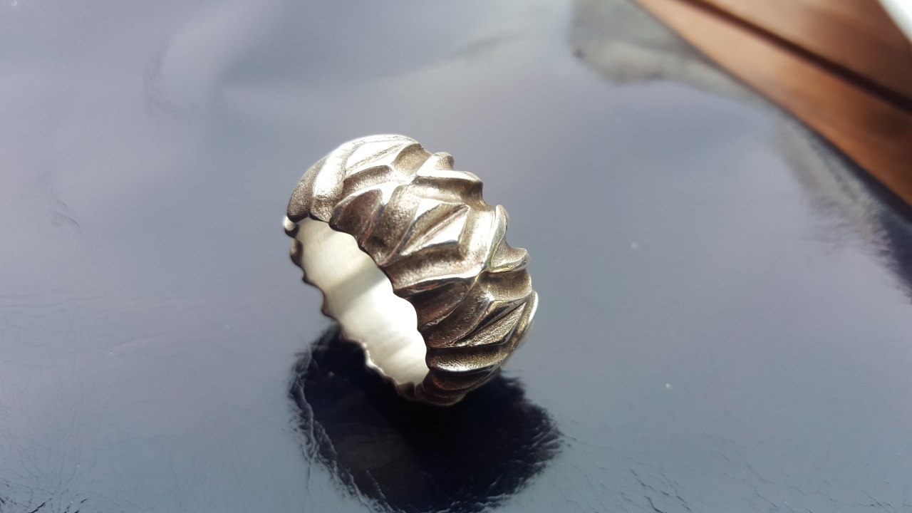 &copy; Martina Dengs