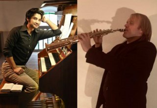 &copy; Alex Bergstedt