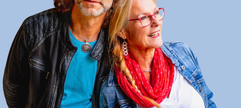 Dunja & Joerg Na&szlig;ler Averdung // &copy; C