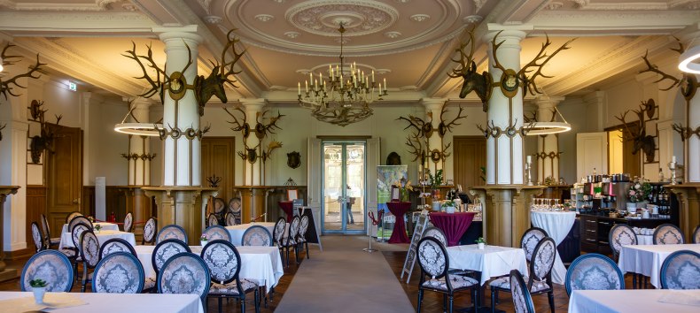 &copy; Stadt Ludwigslust