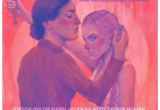 &copy; Omas gegen Rechts