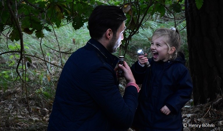 &copy; taschenlampenwanderung.JPG