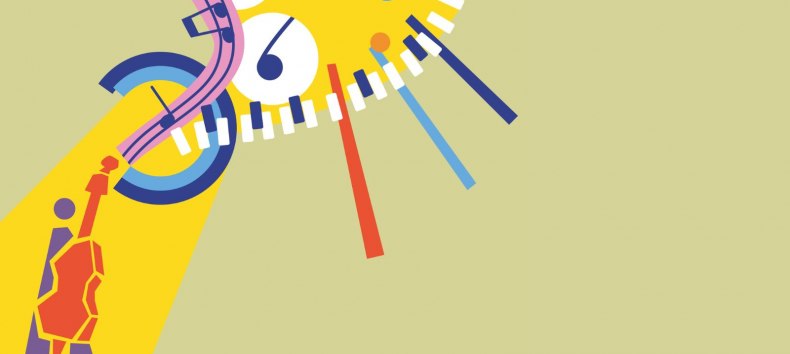 &copy; Enya Foulmann