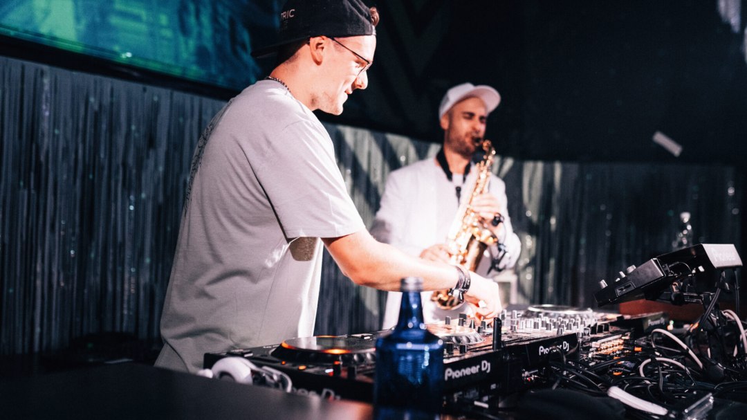 theater-des-friedens-party-1, © Theater des Friedens theater-des-friedens-party-1, © Theater des Friedens