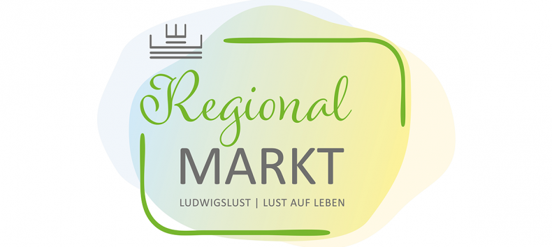 &copy; Stadt Ludwigslust