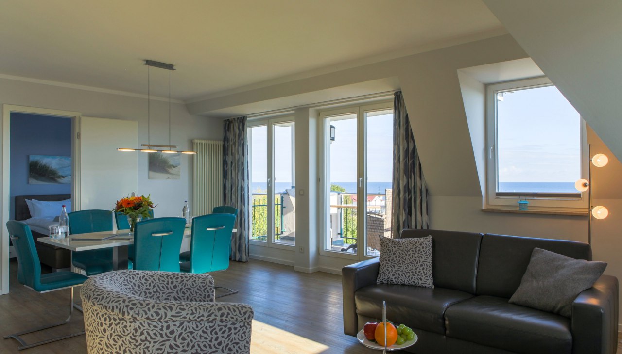 ostseeresidenz-ahlbeck-foto-006, © Seetel Hotel GmbH & Co. Betriebs-KG ostseeresidenz-ahlbeck-foto-006, © Seetel Hotel GmbH & Co. Betriebs-KG