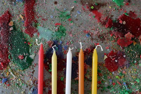 &copy; &copy;Caspar-David-Friedrich-Gesellschaft e. V., Foto: Karl M&uuml;hlbach 2022