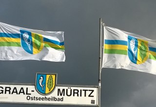 © Cityagentur Schumann © Cityagentur Schumann