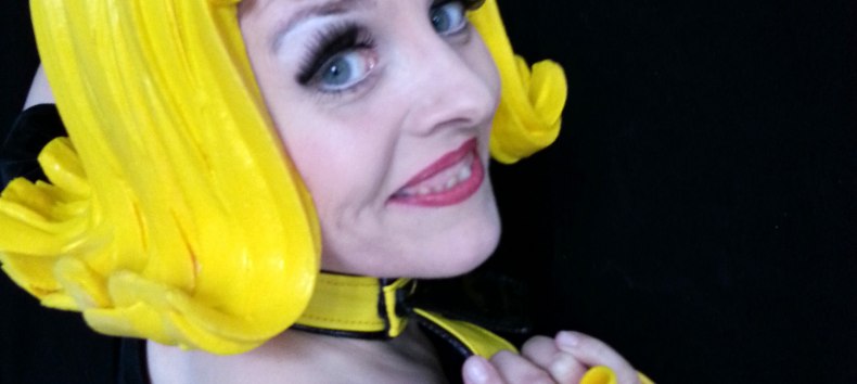 © Bartuschka © Bartuschka