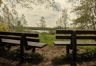 Schwedenschanze // &copy; Verband Meckleburgischer Ostseeb&auml;der e.V.