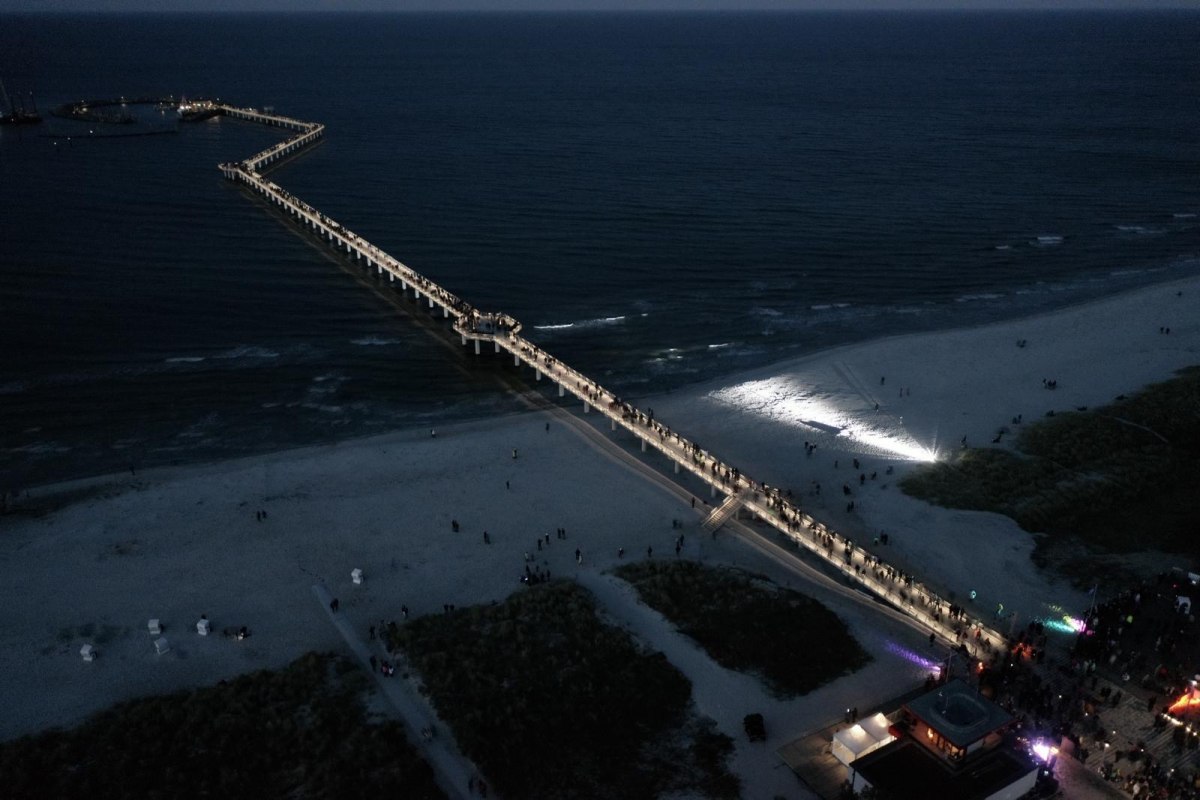 b449c899-5bf6-4d2a-a201-f944d04d6d0a, &copy; Ostseebad Prerow