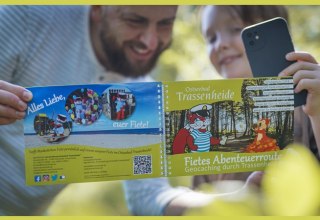 &copy; fabelzucker GmbH, Jan Wassmuth