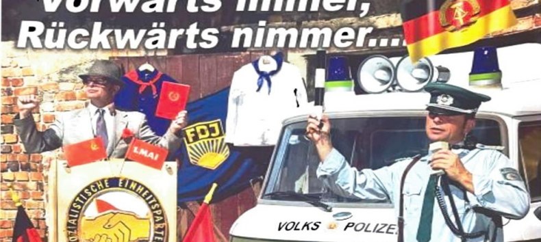 © Familie Stegemann © Familie Stegemann