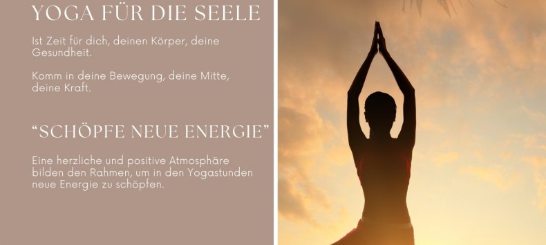 © Dorint Strandresort & Spa Wustrow © Dorint Strandresort & Spa Wustrow