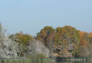 © Waren (Müritz) Kur-und Tourismus GmbH © Waren (Müritz) Kur-und Tourismus GmbH