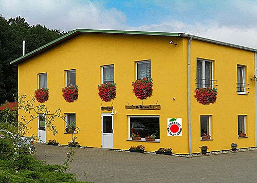 Boerderijwinkel Obsthof Schönemeyer, © Obsthof Schönemeyer