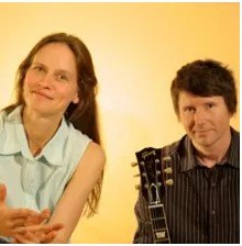 Teatr Kieck, © Plakat Teatr Kieck, © Plakat