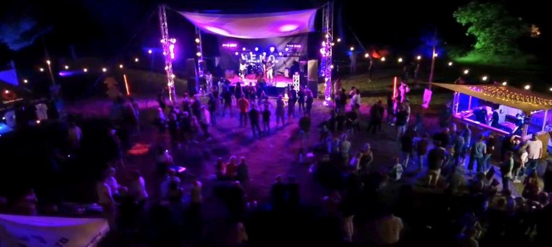 &copy; Notensicher.de