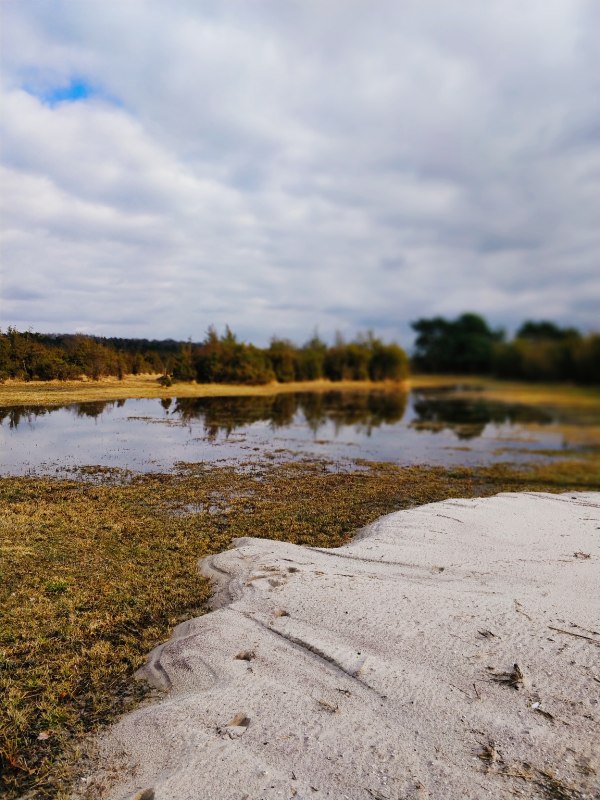 &copy; Waren (M&uuml;ritz)-Information