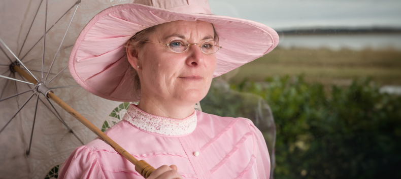 © Silke Wilcke © Silke Wilcke