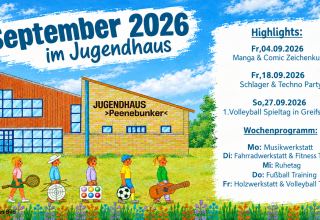&copy; September im Jugendhaus.png