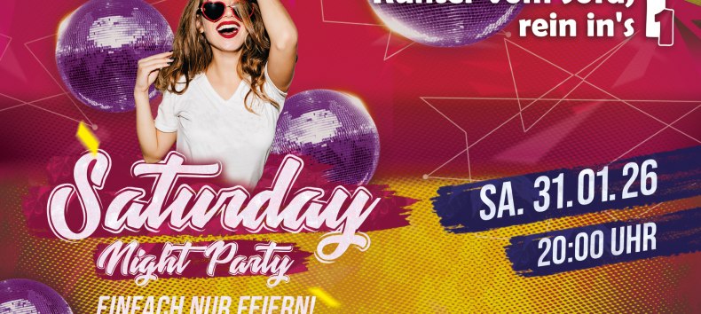 &copy; Werbezentrum MV GmbH