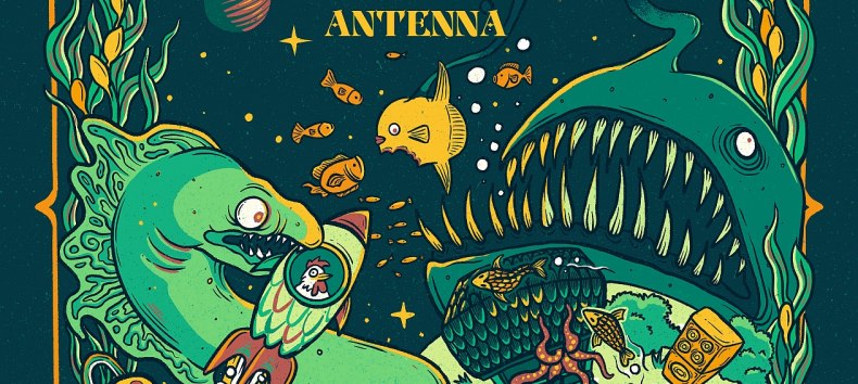 Festival poster. 25.07.2026. Doomstone Open Air. Kulturhof Letschow. Bees Made Honey In The Vein Tree, Oakfarm, Kalamata, Yeast Machine, Antenna // © @doomed_creations Festival poster. 25.07.2026. Doomstone Open Air. Kulturhof Letschow. Bees Made Honey In The Vein Tree, Oakfarm, Kalamata, Yeast Machine, Antenna // © @doomed_creations
